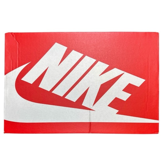 The Nike Air Max 1 Premium "Shima Shima" (2023) FB8916 100 Size 12 New In Box - Picture 5 of 5